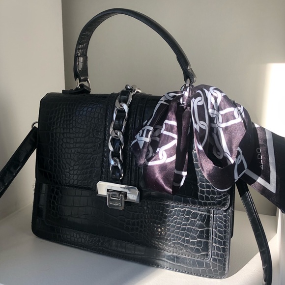 Purse ‼️SOLD‼️ - Picture 2 of 3